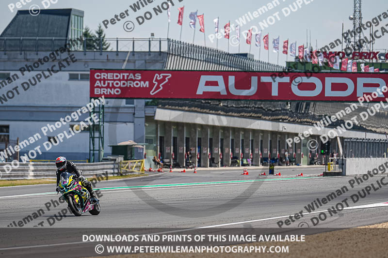 Slovakia Ring;event digital images;motorbikes;no limits;peter wileman photography;trackday;trackday digital images